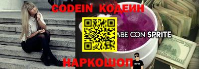 дмт Кимры