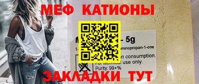 дмт Кимры