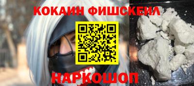 бошки Кингисепп
