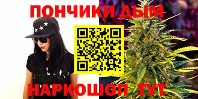 дмт Кимры