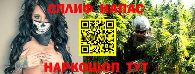 дмт Кимры