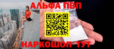 дмт Кимры