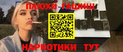 бошки Кингисепп